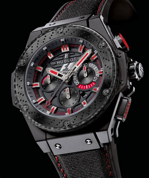 hublot f1 swiss replica watches|hublot watch counterfeit.